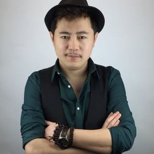 Kevin Xcellent