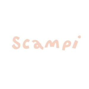 Sustainable Swimwear