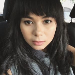 Kamila Andini