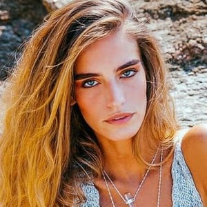 Yvonne Seiler