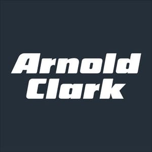 Arnold Clark