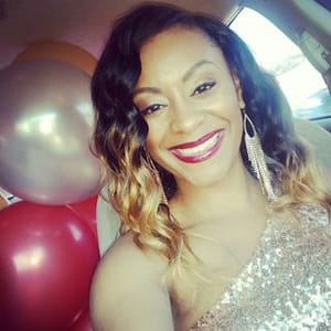 Ciara Quaintance