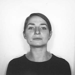 Kath Raisch