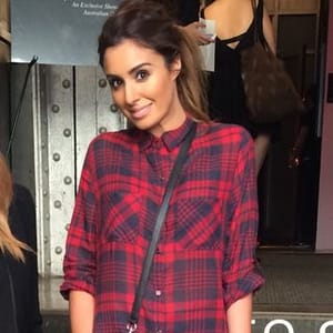 Adriana Marmino