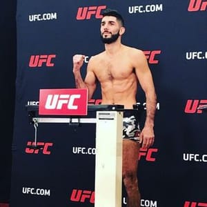 Aiemann Zahabi