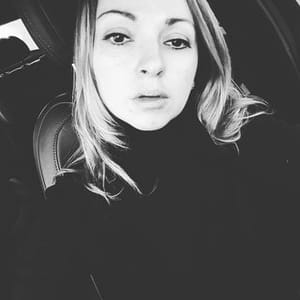 Dusia Sobol