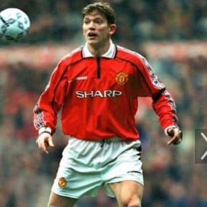 Jesper Blomqvist