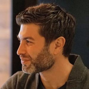 Zac Hirsch