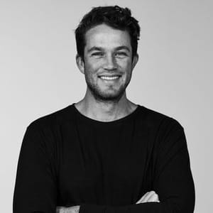 Dan Gosse