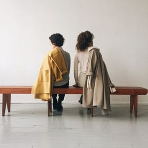 Eileen Fisher Renew