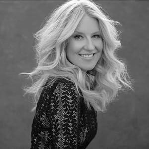 Michelle Beller
