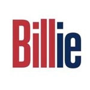 Billie Weiss