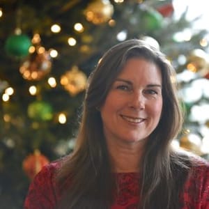 Lynne Cimorelli