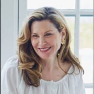 Cathy Graham