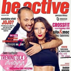 Lefteris Kavoukis