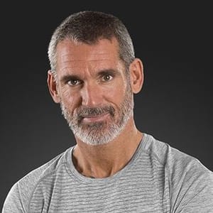 Jon Pascua Ibarrola