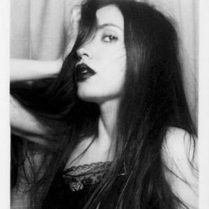 Ana Corbi