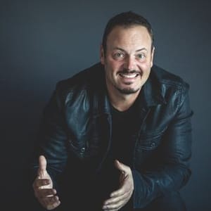 Frank Spadone