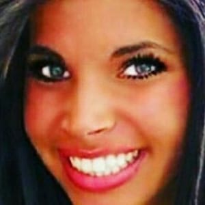 Shanna Biedron