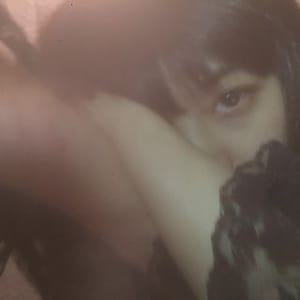 Kyoko Tokio