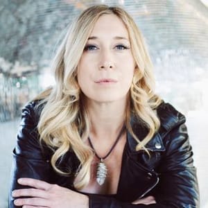 Erika Wennerstrom