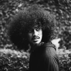 Garin Anugrah