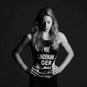 Laura Lindemann