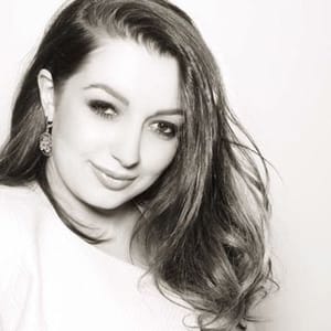 Amy Educator