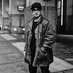 Danilo Hess