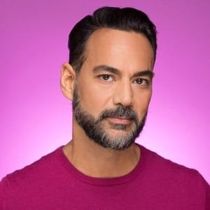 Oscar Mora Floral
