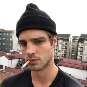 Kilian Isaak