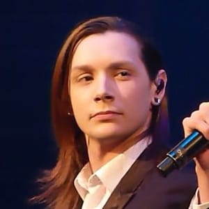Thomas Redgrave