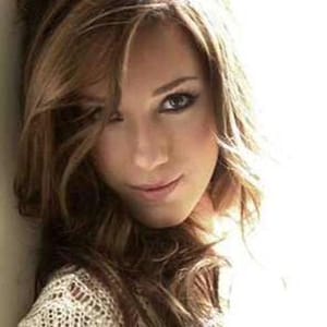 Carly Craig