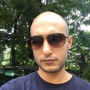 Surya Bersama