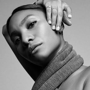Yacine Diallo