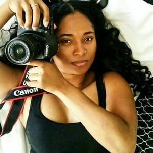 Myeka Williams