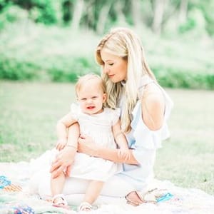 Jada Leigh Mowles