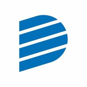Dominion Energy