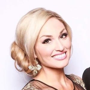 Liz Dueweke