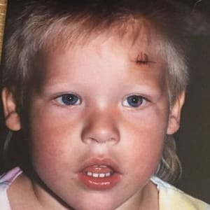 Dylan Miller