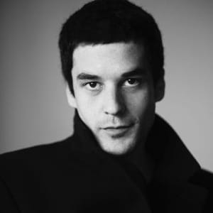 Alejandro Poveda