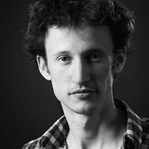 Jean Chauvin