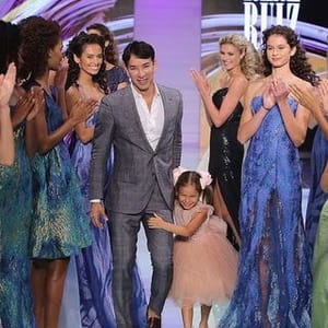 Rene Ruiz