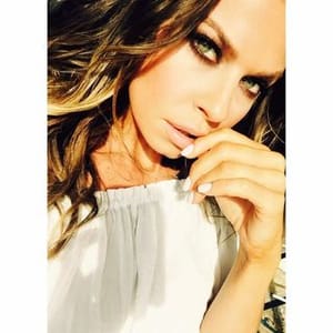 Jennifer England