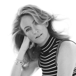 Susannah Taylor