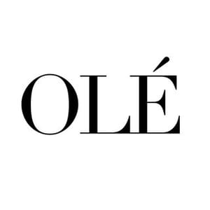 Ole Group