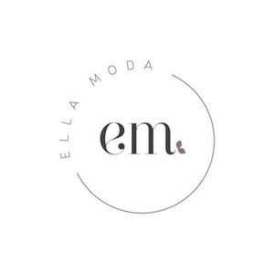 Ella Moda