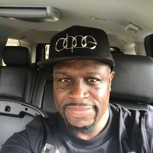 Bryan Sr.