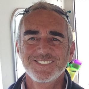Loick Peyron