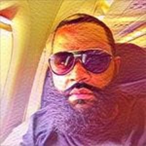 Fred Jerkins